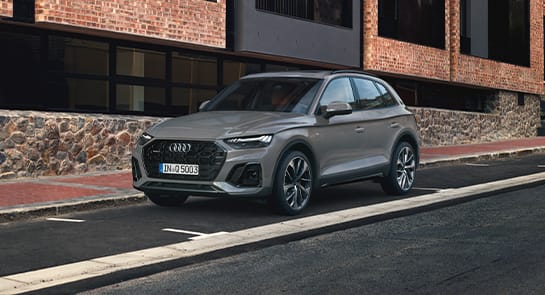 Audi Gebrauchtwagen Probefahrt.jpg