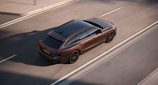 Audi Leasingangebote Probefahrt.jpg