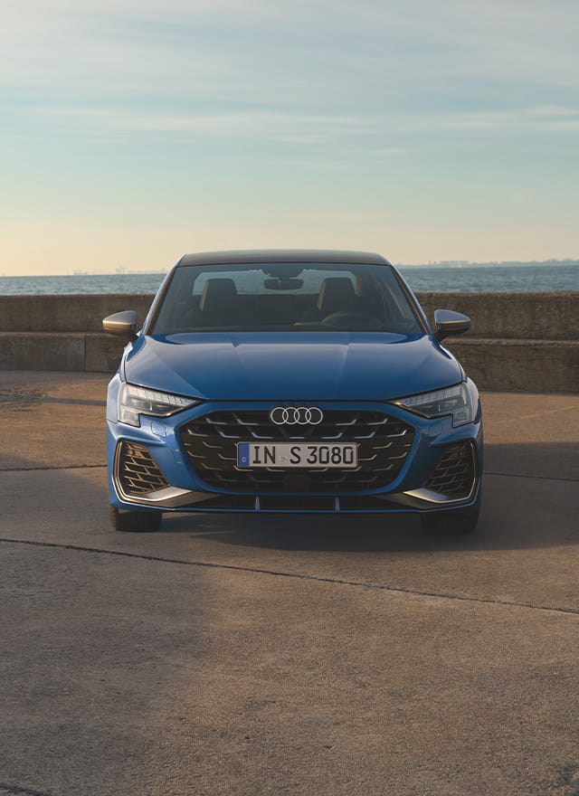 Audi Jahreswagen Teaser.jpg