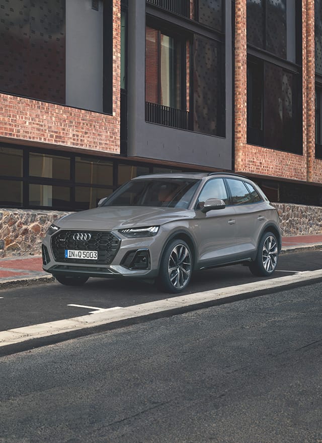 Audi Leasingangebote Gebrauchtwagen Teaser.jpg