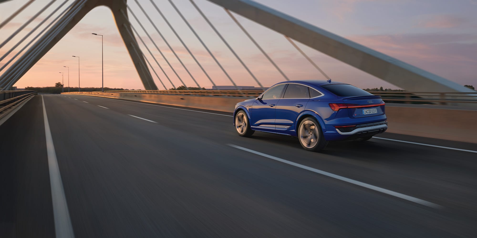 Audi Leasingangebote Gebrauchtwagen.jpg