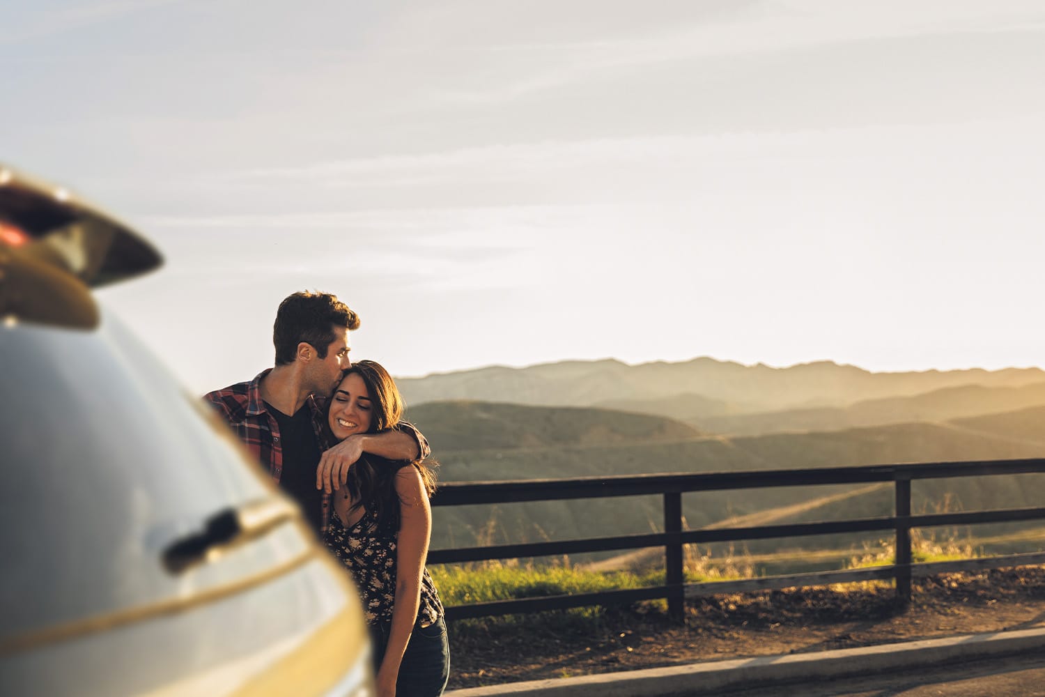 Skoda Gebrauchtwagen Vorteile 1.jpg