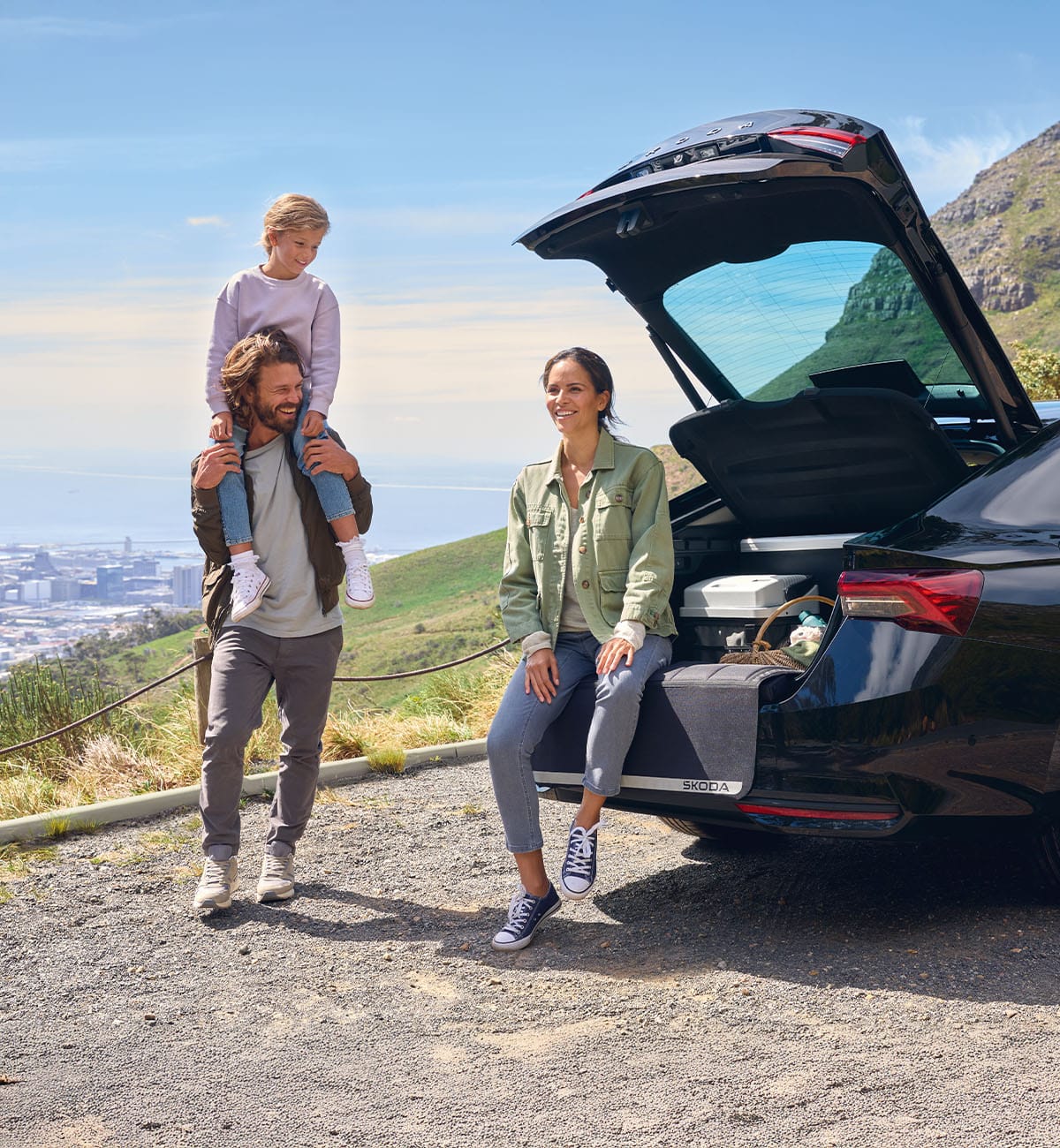 Skoda Gebrauchtwagen Garantien.jpg