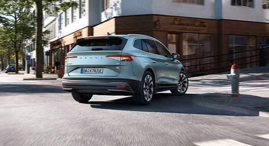 Skoda Gebrauchtwagen Probefahrt.jpg