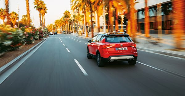 SEAT Gebrauchtwagen Probefahrt.jpg