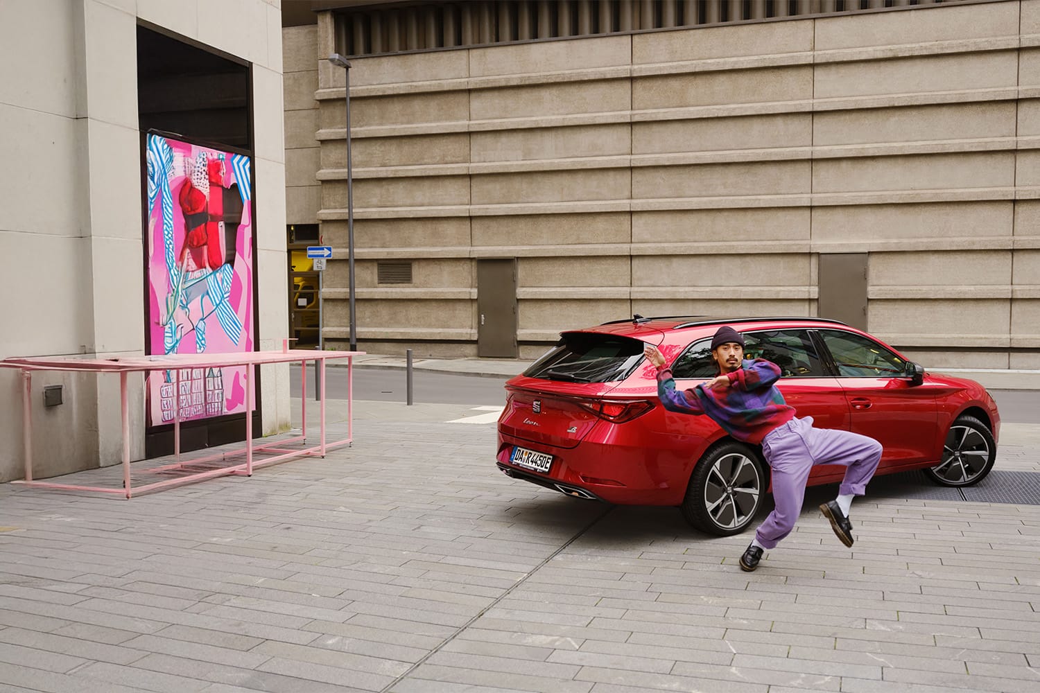 SEAT Gebrauchtwagen Vorteile.jpg