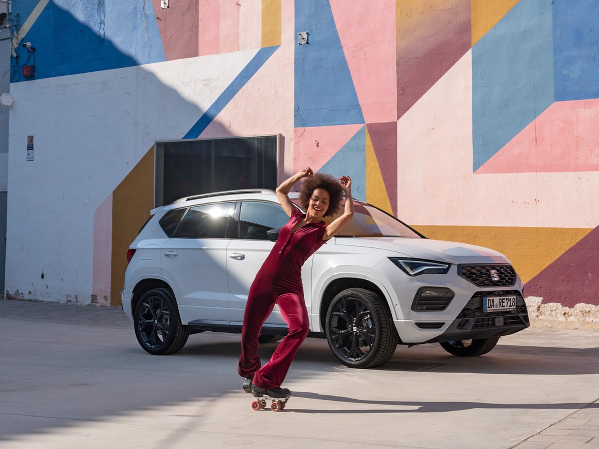 SEAT Gebrauchtwagen Garantie.jpg