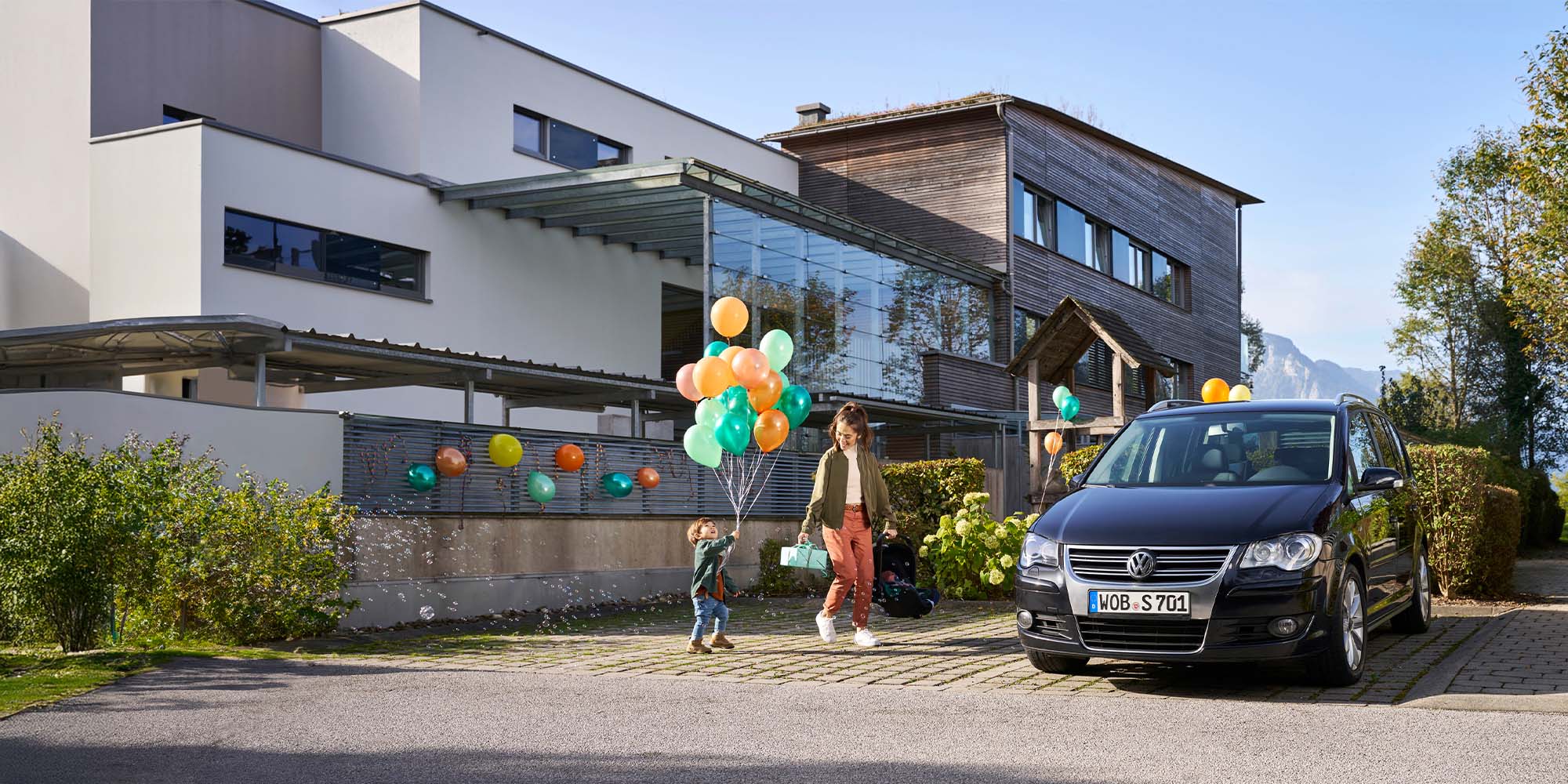 VW Touran Einleitung.jpg