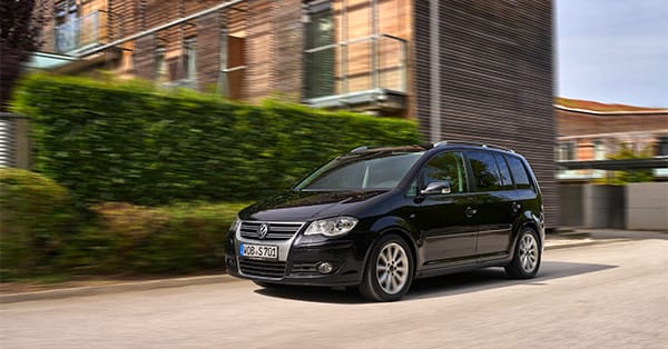 VW Touran Probefahrt.jpg