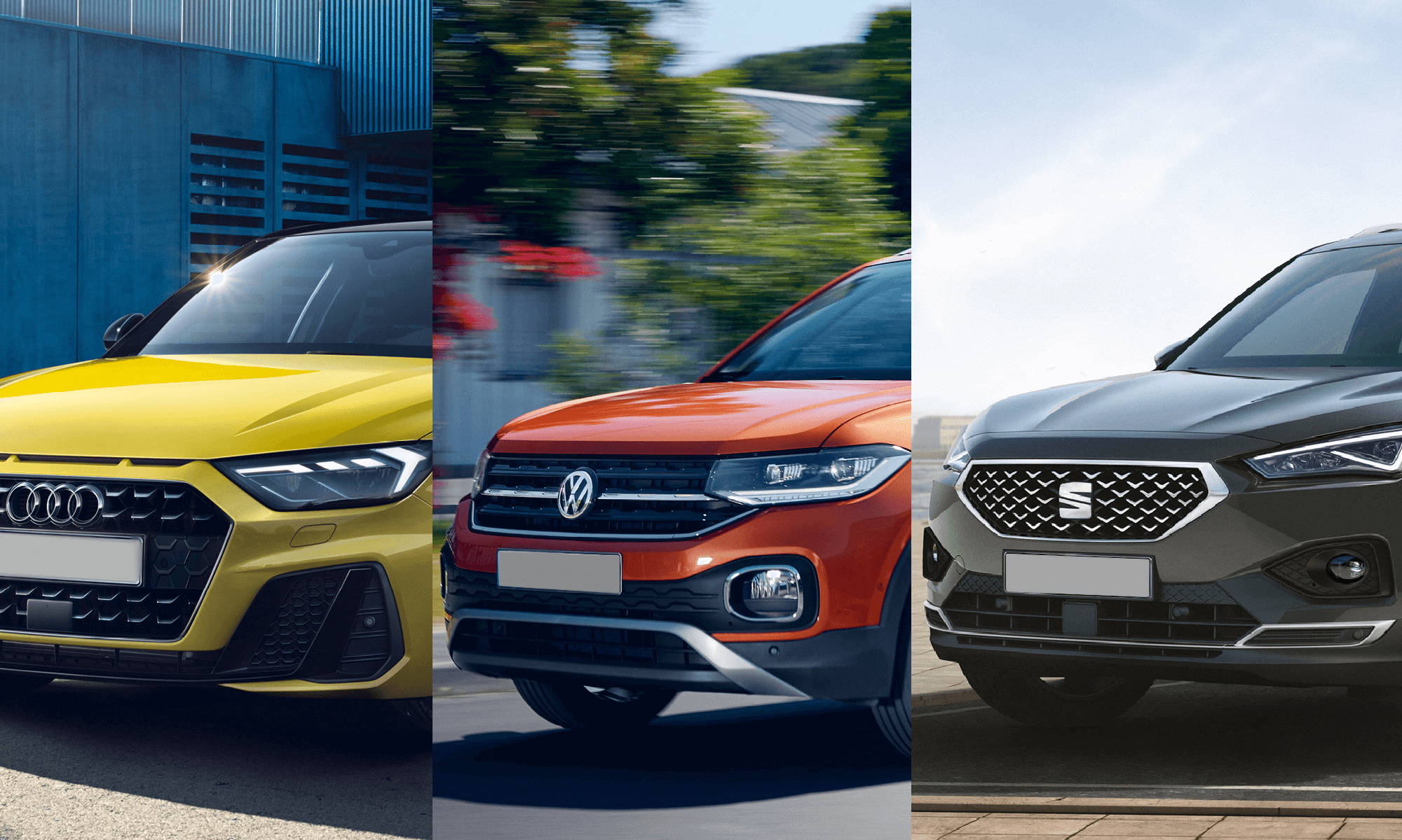 News_Heusel_Headerbild (2).png