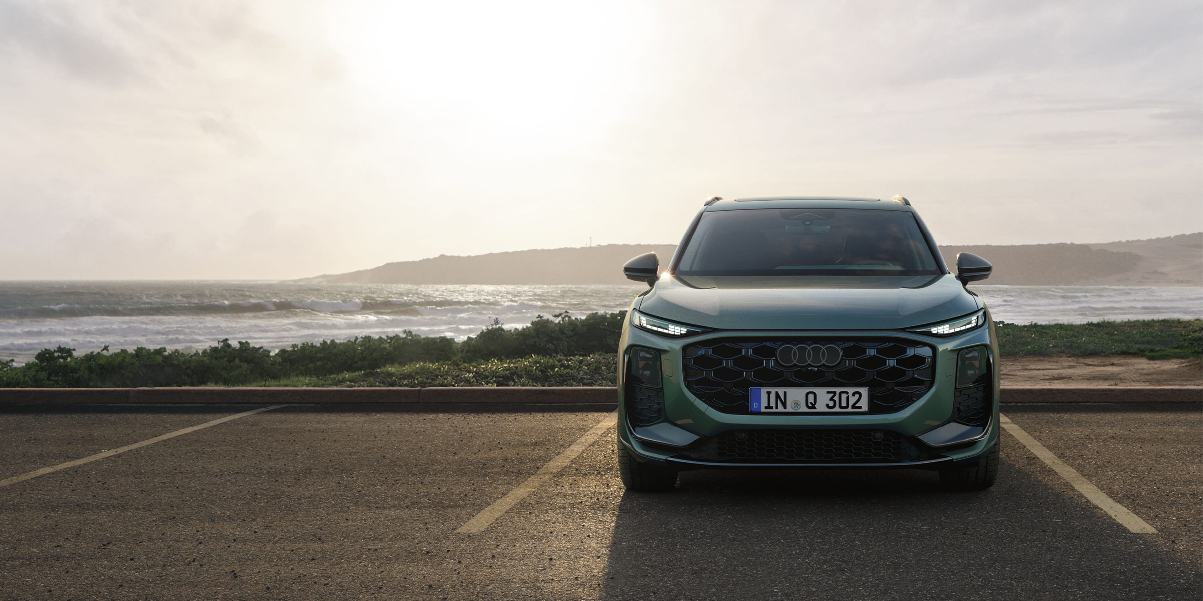 Bild mit überlagertem Text.jpg