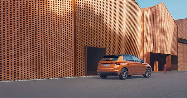 beliebte-Skoda-Modelle.jpg