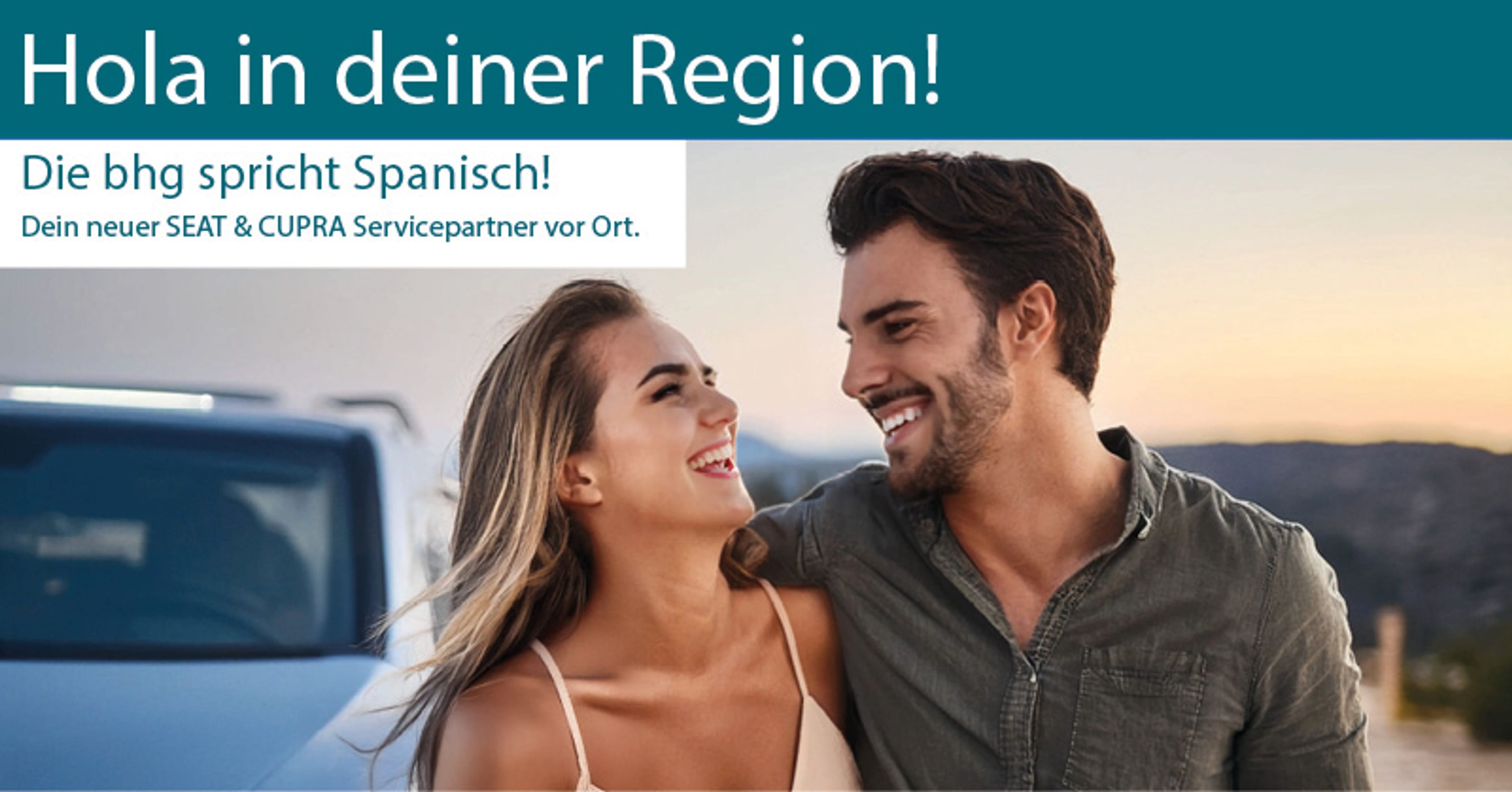 Header SEAT-CUPRA Standort-Erweiterung.jpg