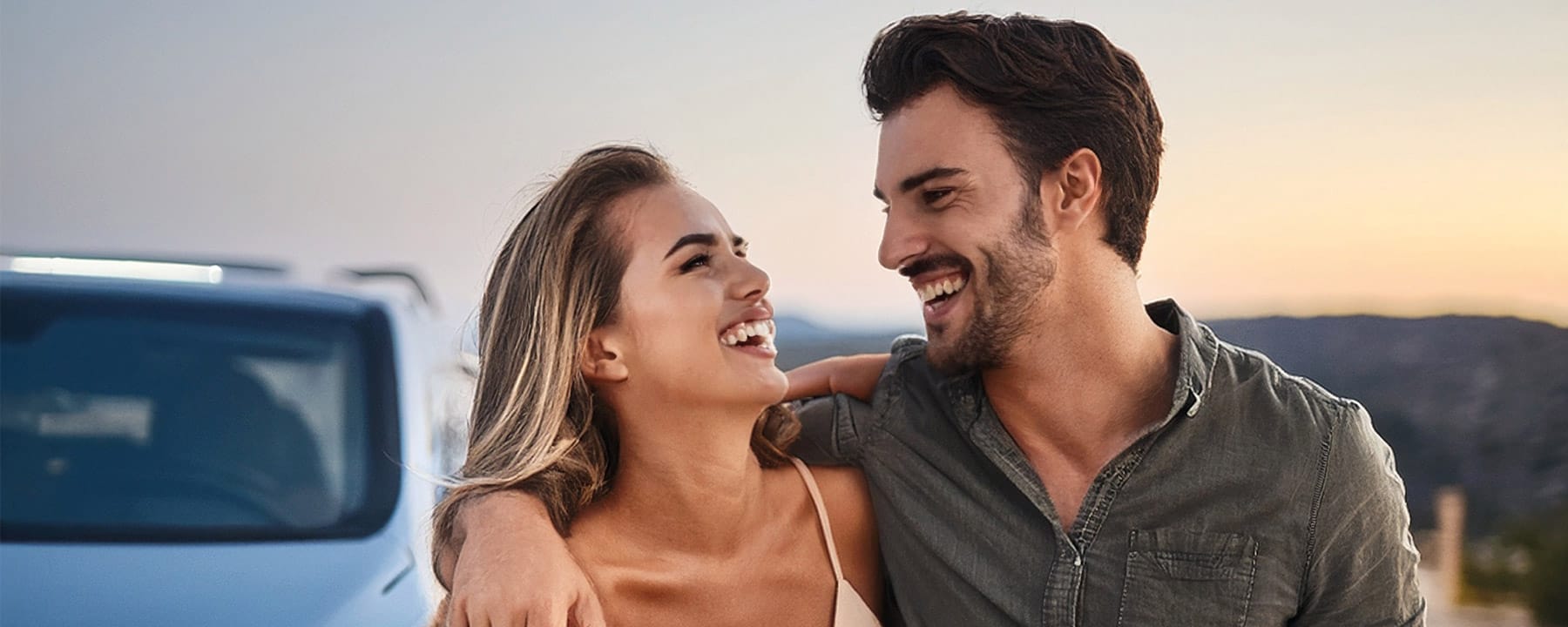 SEAT/CUPRA bhg wächst weiter