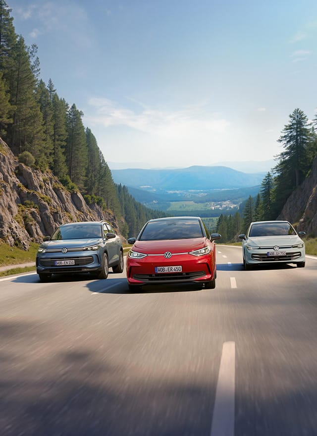 VW Weitere Modelle.jpg