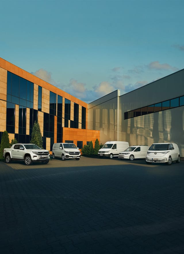 VW NFZ Sofort verfügbare Modelle.jpg