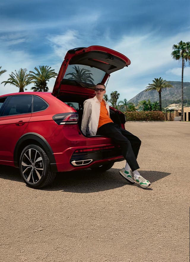 VW Aktionsangebote.jpg