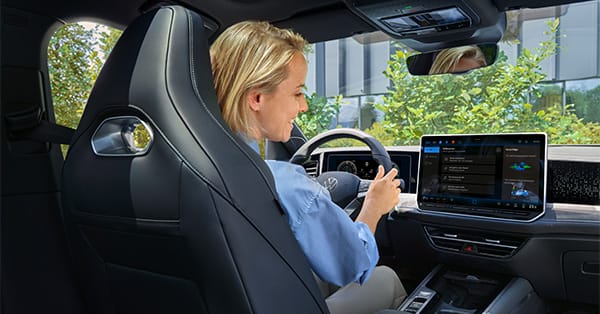 VW Passat Features.jpg