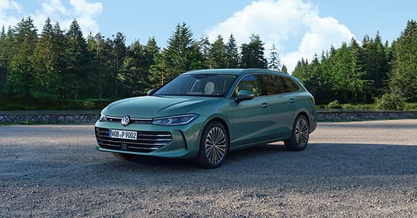 VW Passat Design.jpg