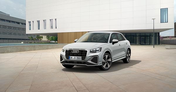 Audi-Q2-Porbefahrt.jpg