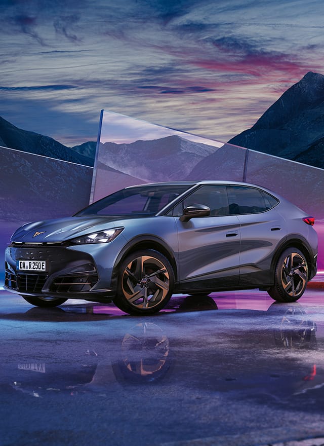 CUPRA Tavascan Teaser.jpg