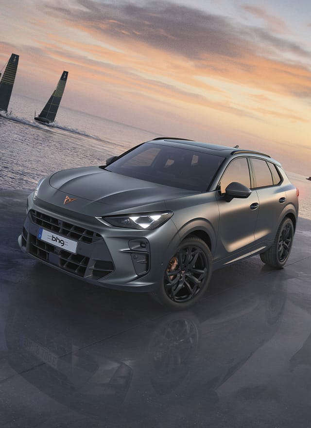 CUPRA Terramar Teaser.jpg