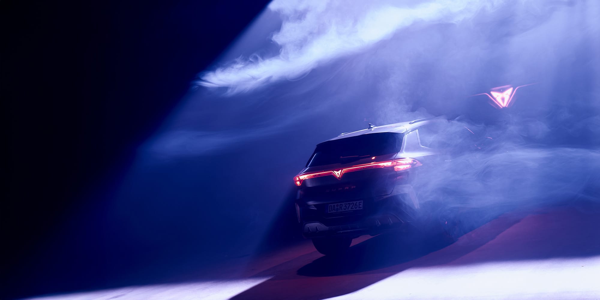 CUPRA Terramar Einleitung.jpg