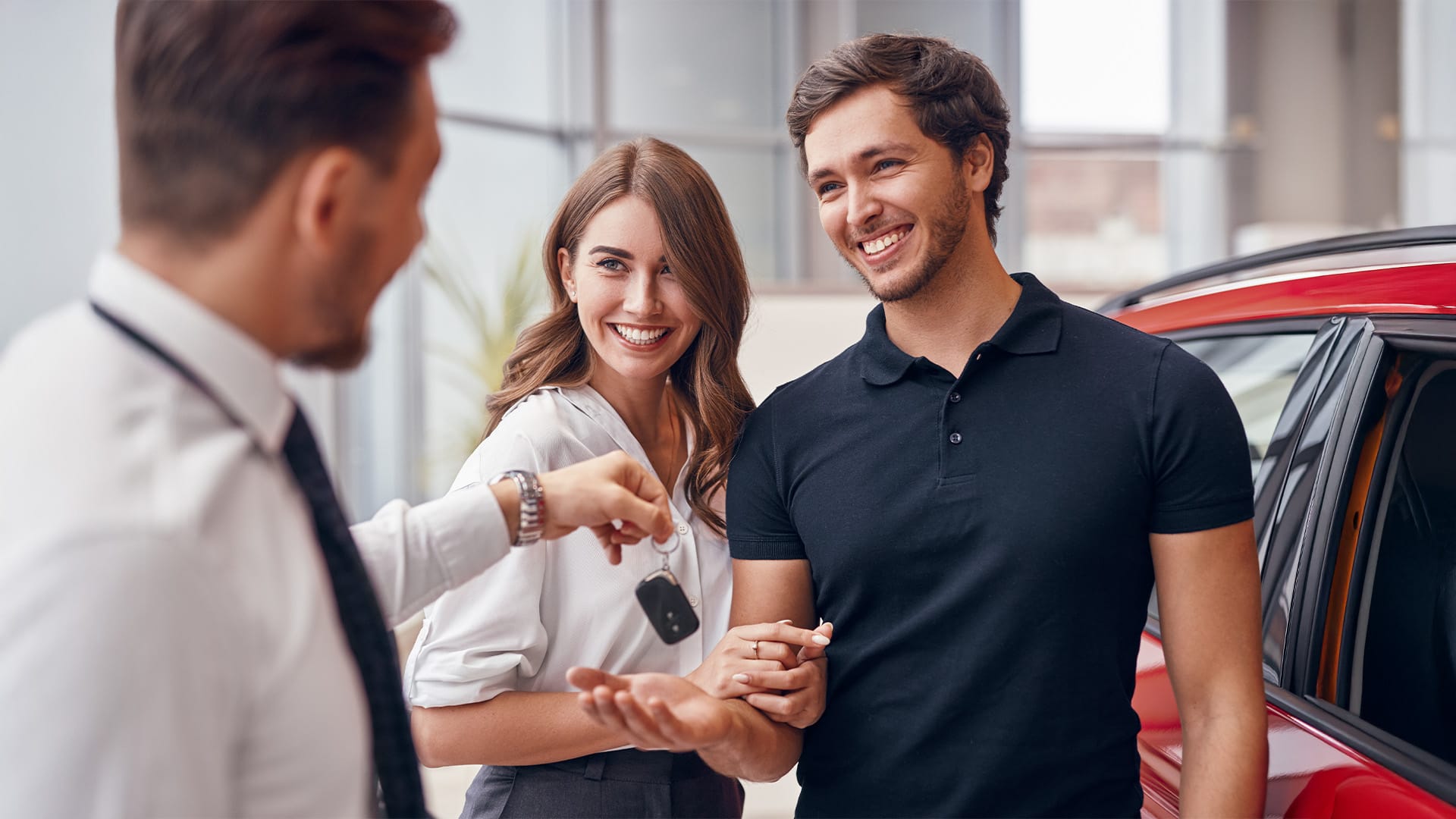 Schadenbüro Einleitung.jpg