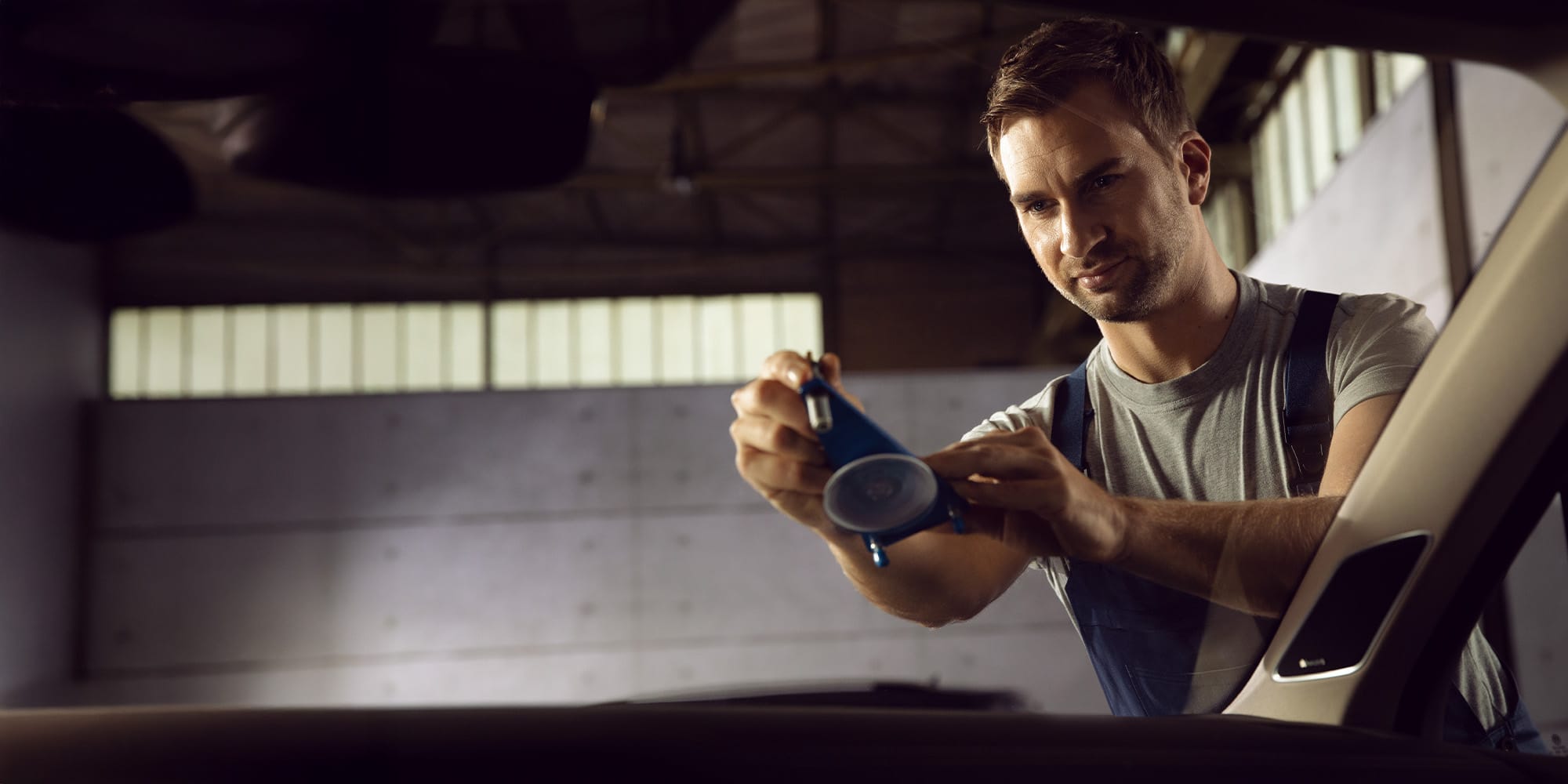 Schadenbüro Vorteile.jpg