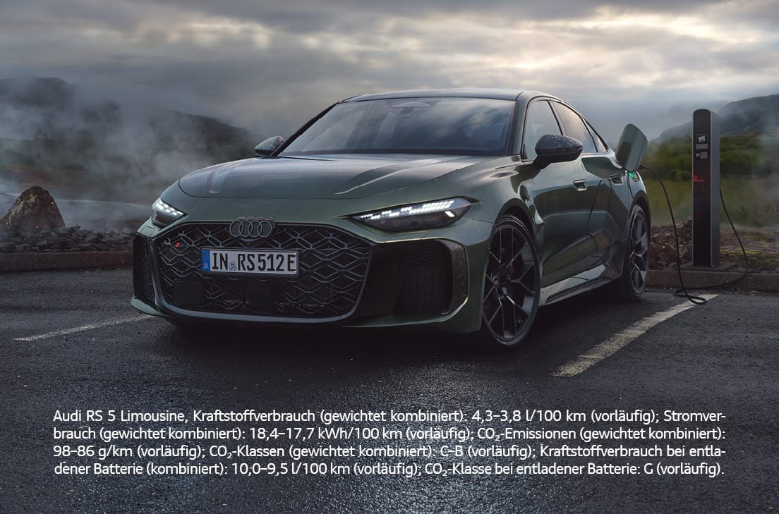 26-02-27_RS5 Limo_Textbild 530x350px.jpg