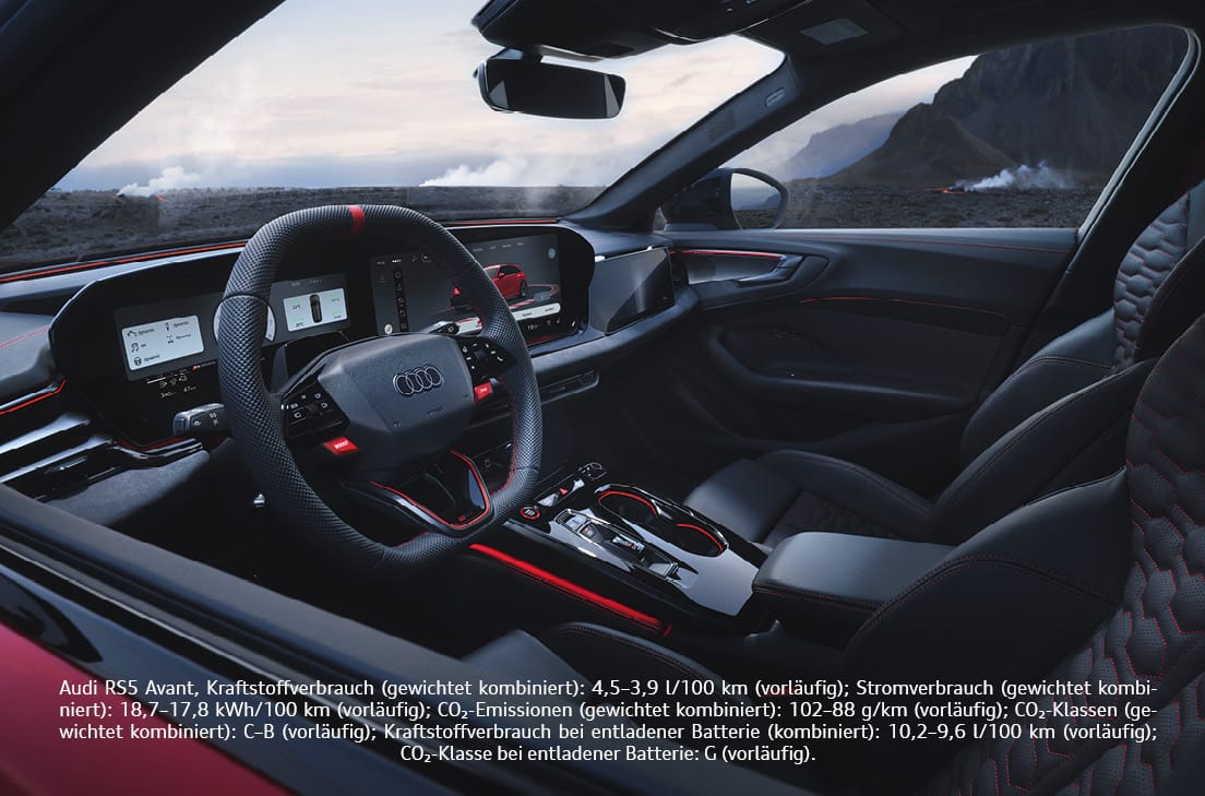 26-03-02_RS5 Interieur_Textbild 530x350px.jpg