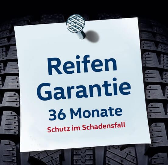 Reifengarantie.jpg