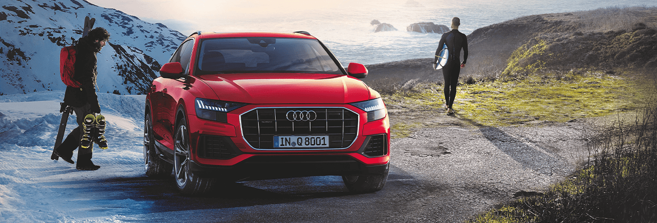 Audi Sommer_Header.png