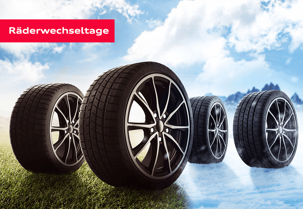 Audi Winter_Reifen_2 (1).png