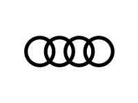 audi.png