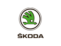 skoda.png