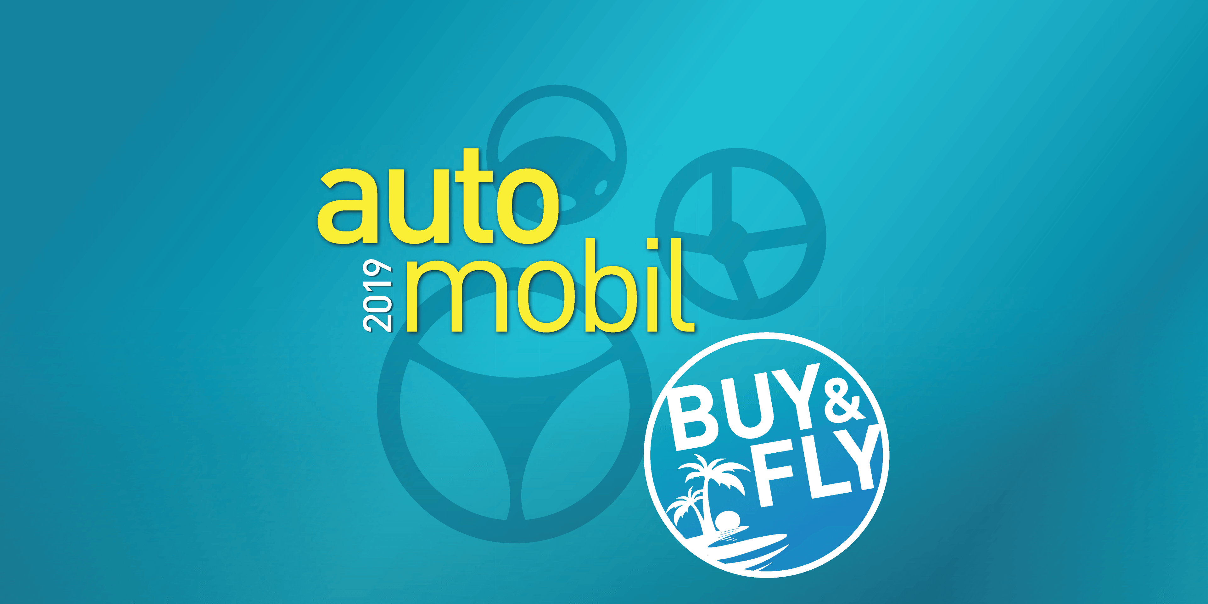 bhg_Freiburg_Messe_2019_News.png