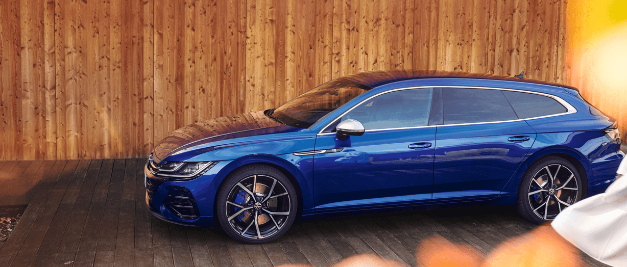 Arteon R Teaser.png