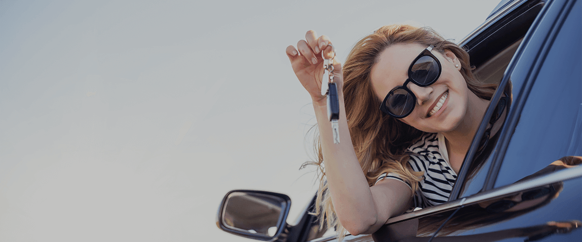 Header bhg.png