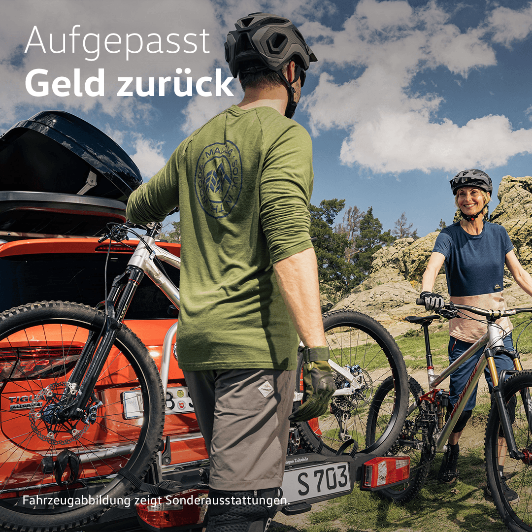 VW_Maerz_FB_Teampost_NR_06062024.png