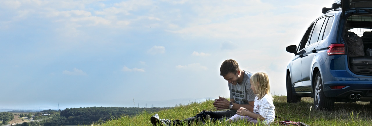 VW_Frühjahr-Reifen-Header.jpg