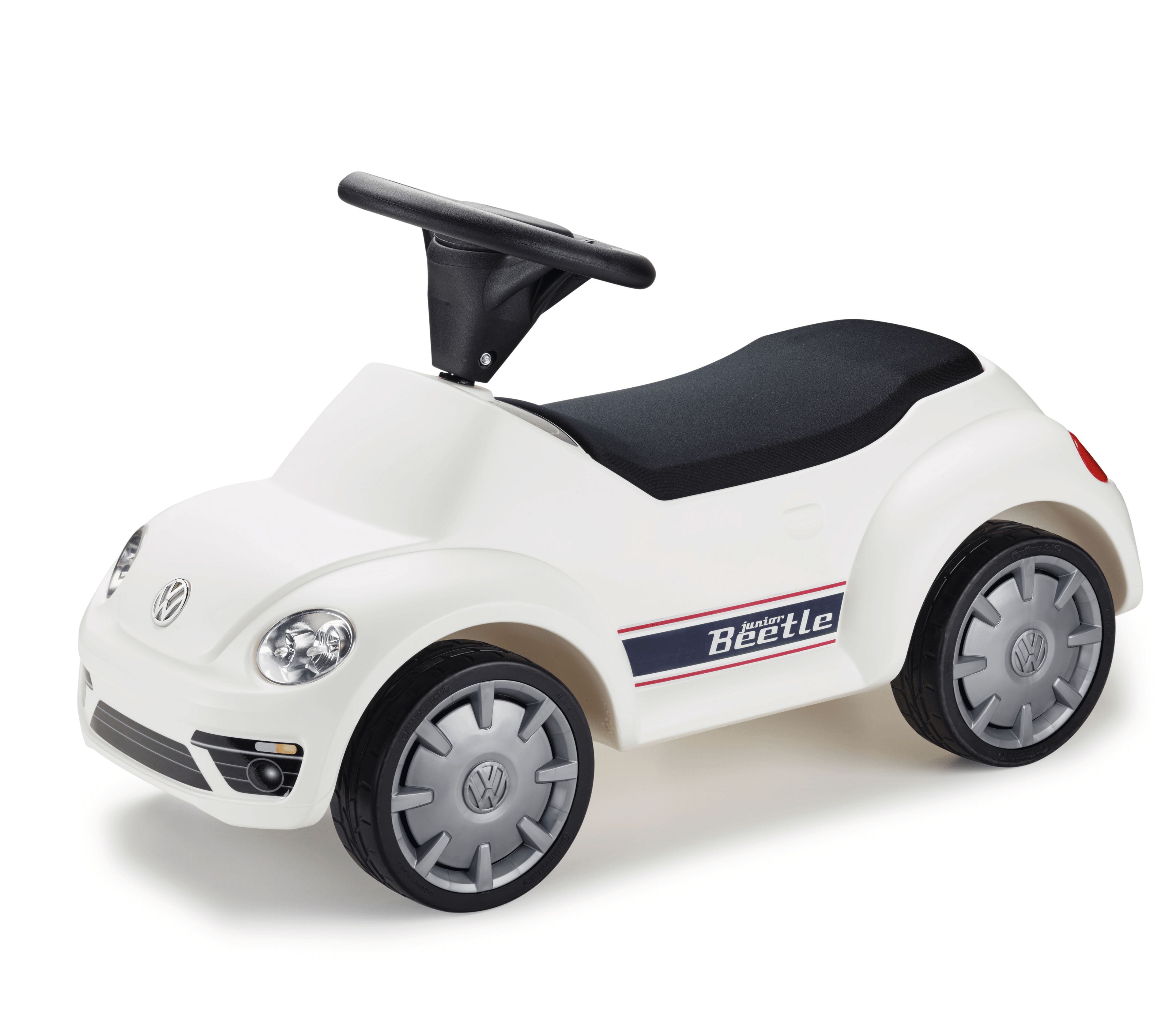 Junior Beetle.png