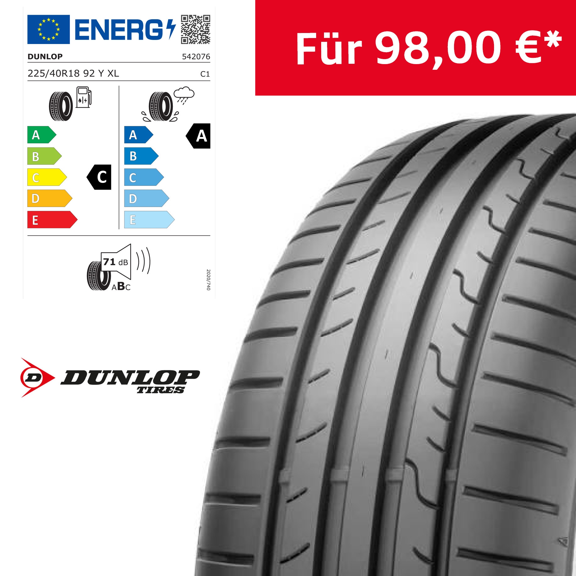 Audi_Dunlop 225.jpg