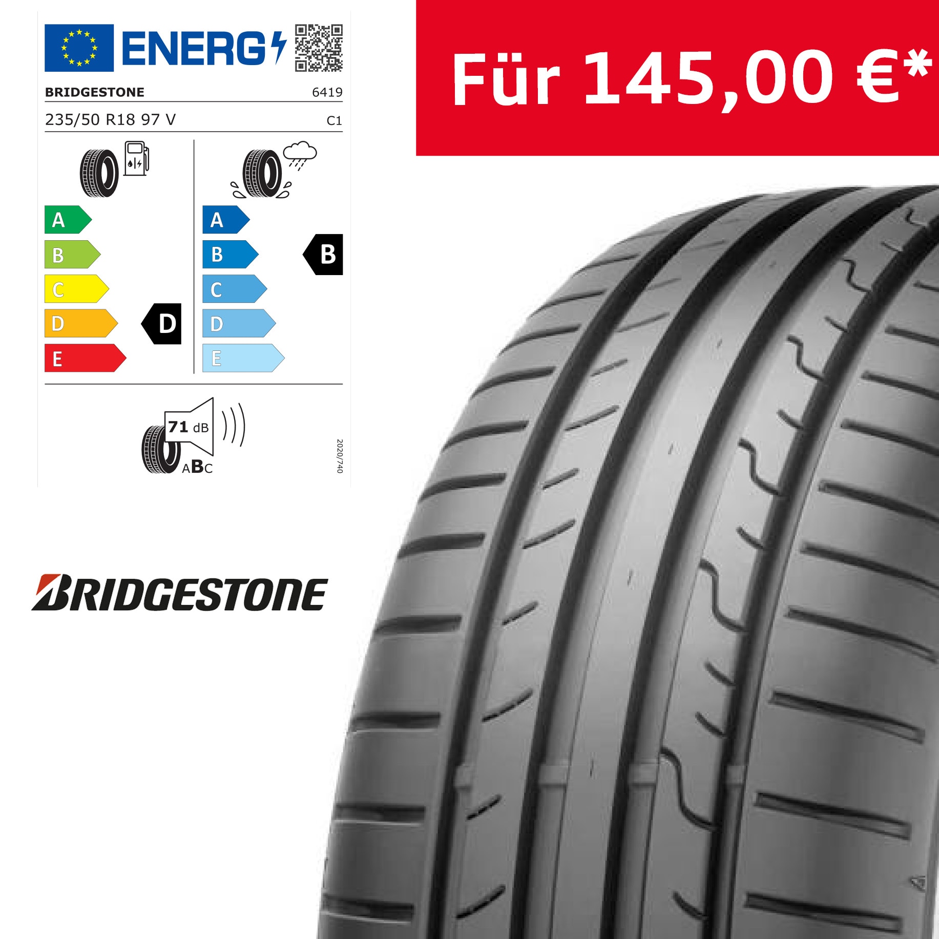 Audi_Bridgestone 235.jpg