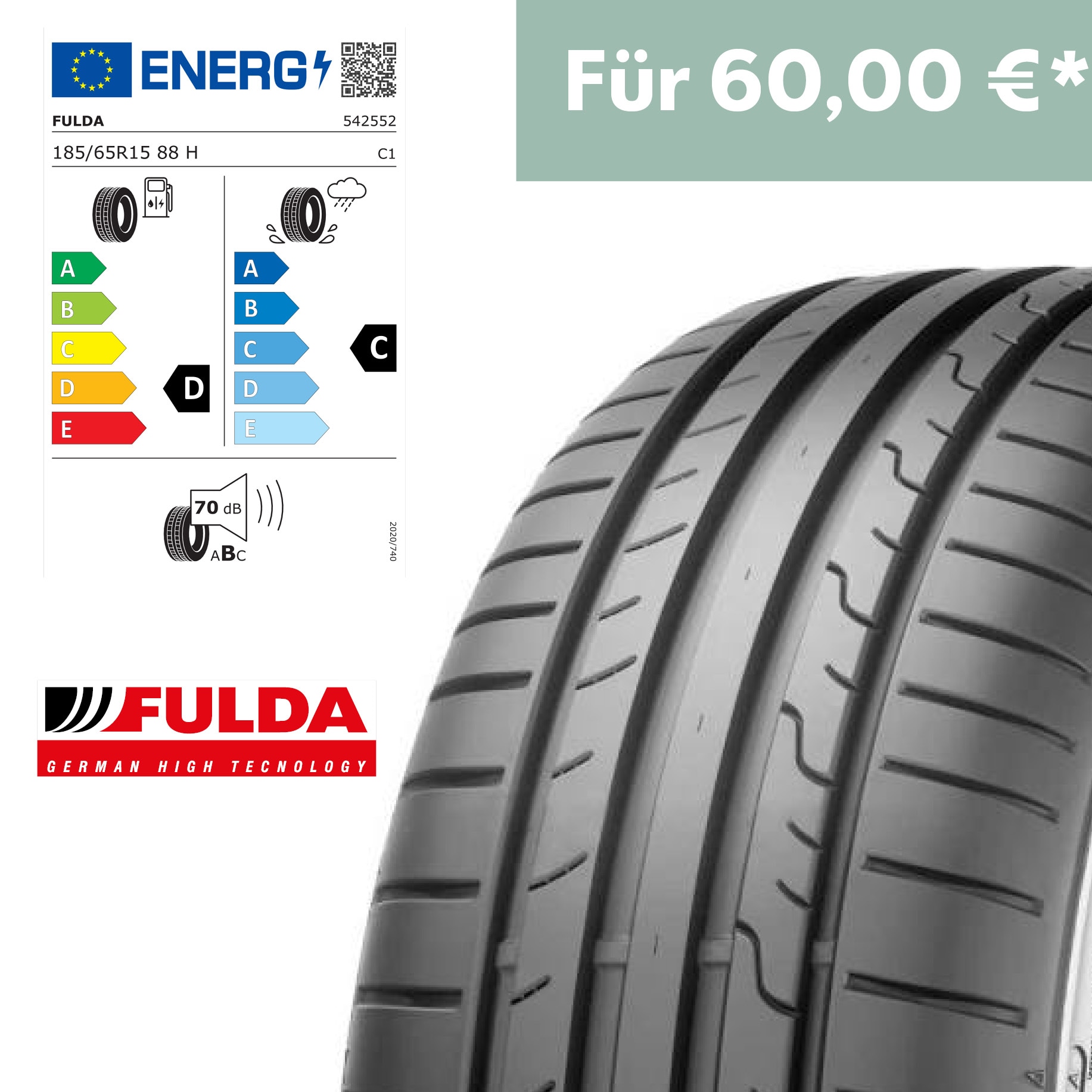 Seat _Fulda 185.jpg