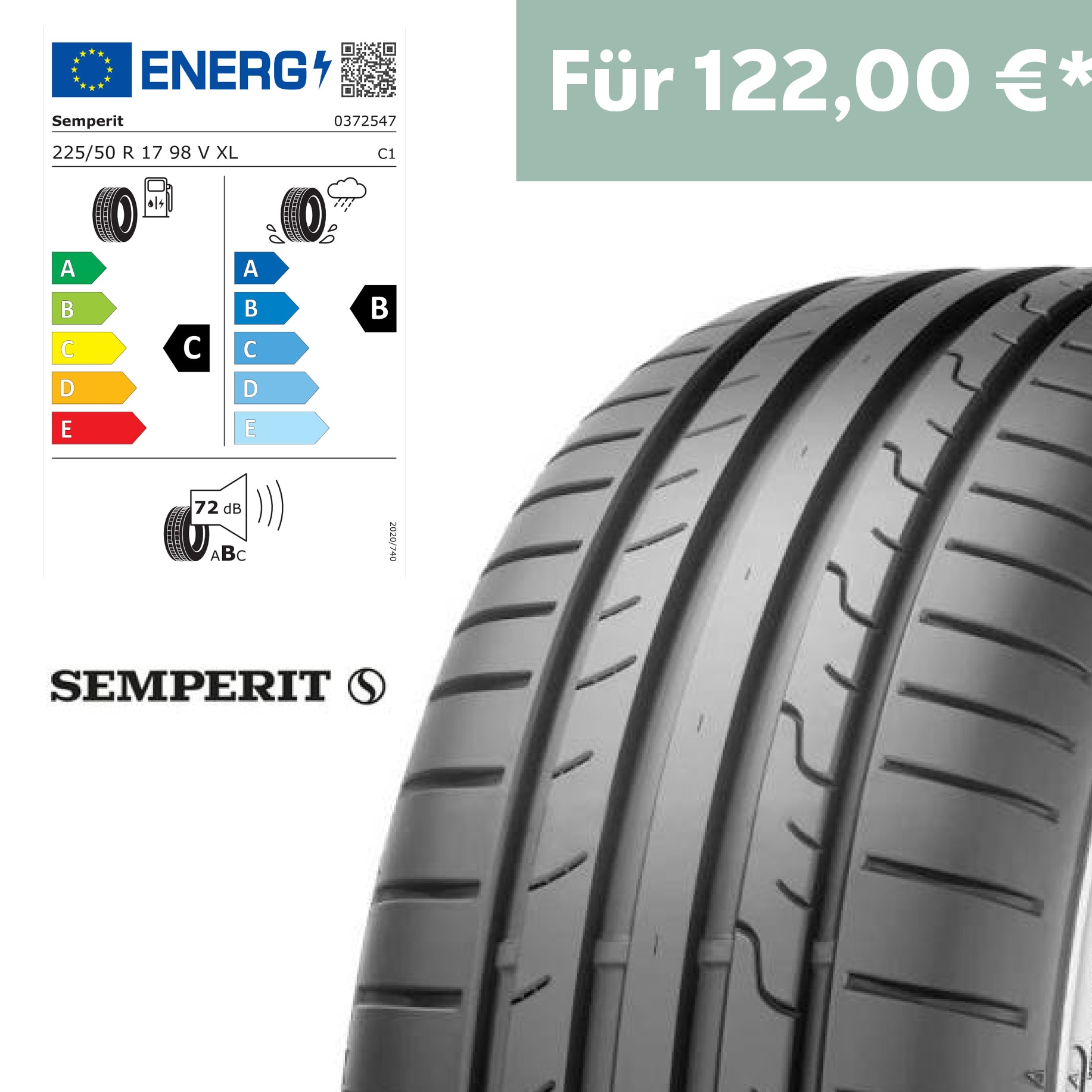 Seat _Semperit 225.jpg