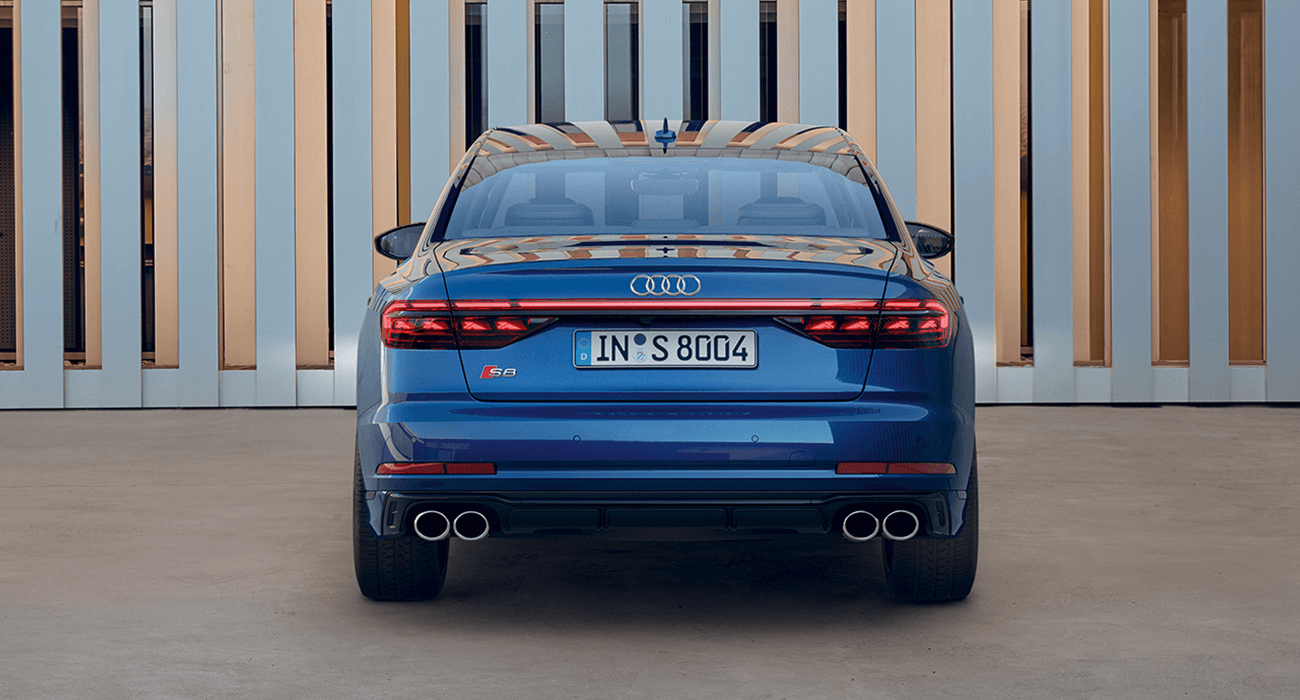 AudiA8_2.png