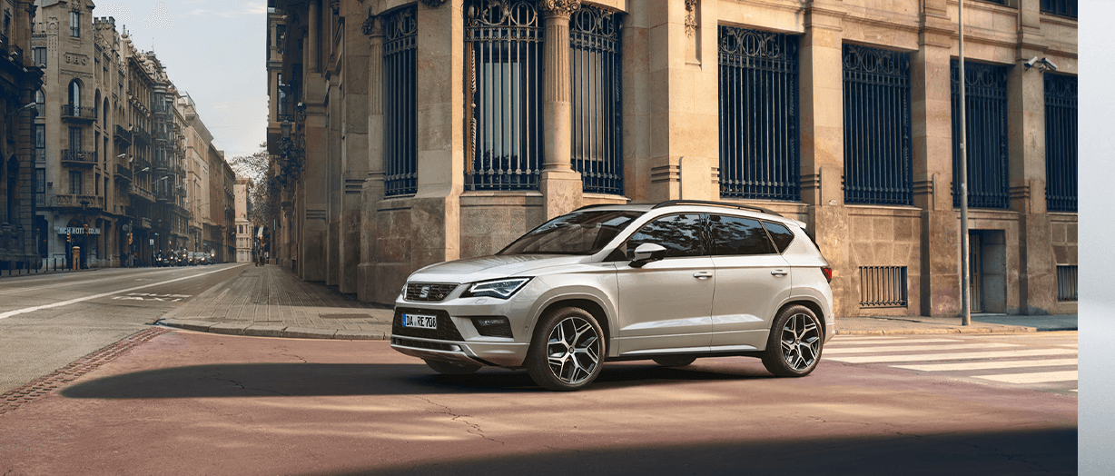 Ateca3.png