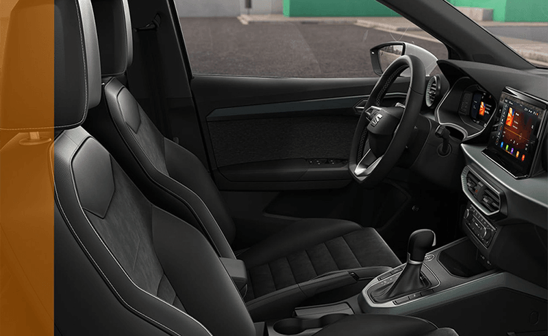 Interieur.png