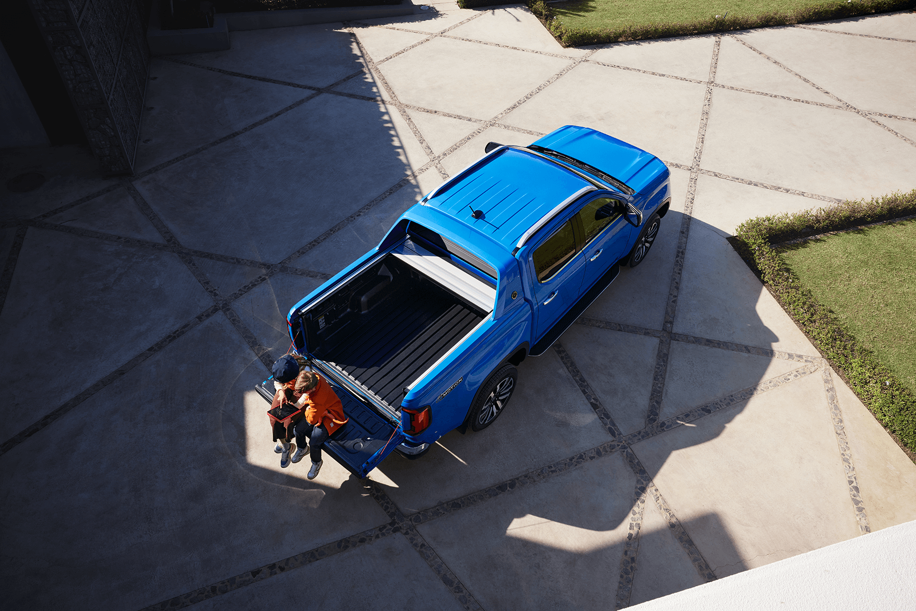 Amarok_2.png